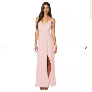 NWT. Bridesmaid Dress